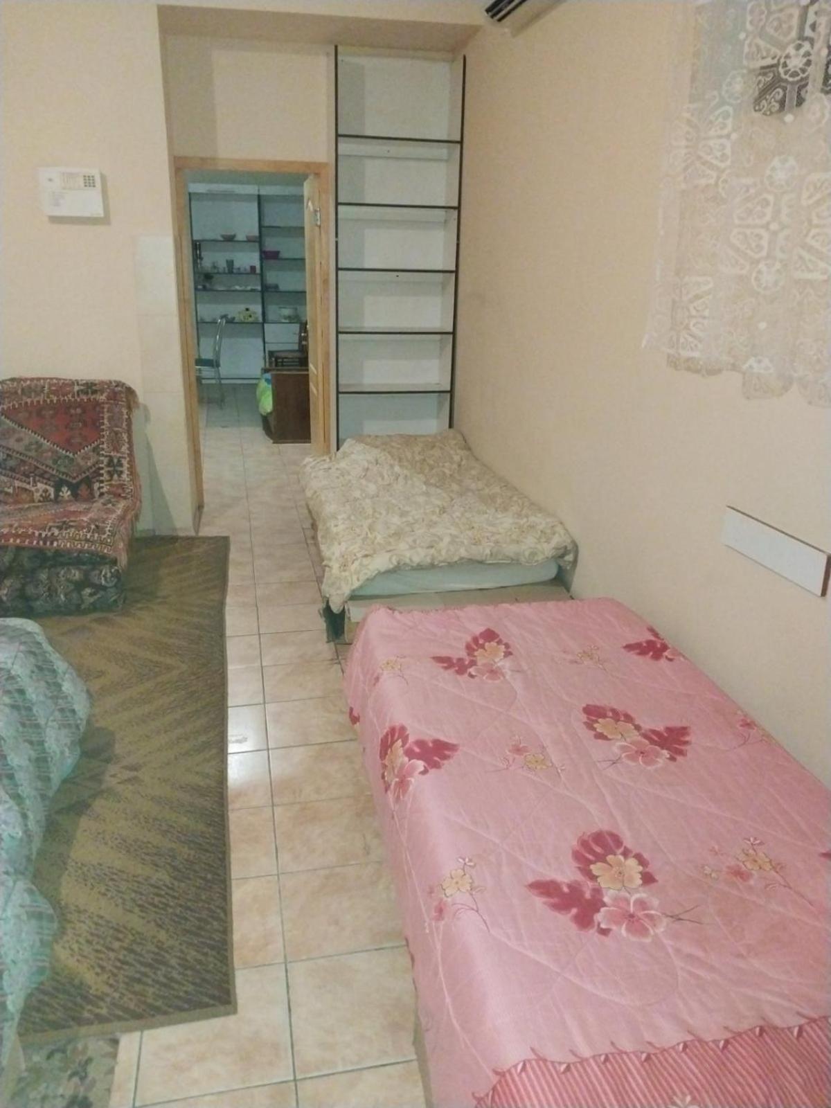Apart-Otel'"Tsarskoe-Selo" Poltava Eksteriør bilde